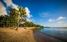 East Winds Saint Lucia